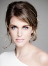 Amy Huberman