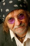 Ray Wylie Hubbard