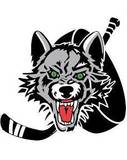 Chicago Wolves