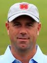 Stewart Cink