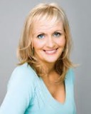 Miriam O'Callaghan