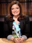 Alexandra Guarnaschelli