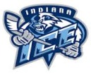 Indiana Ice