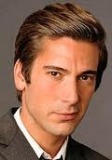 David Muir