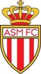 AS Monaco FC