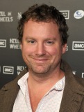 Patrick Gilmore