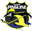 Krefeld Pinguine