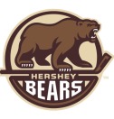 Hershey Bears