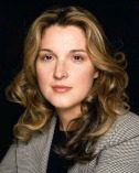 Barbara Broccoli