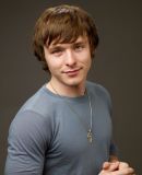 Marshall Allman