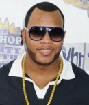 Flo Rida