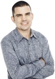 Bernard Dunne Bernard Dunne