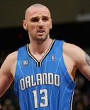 Marcin Gortat