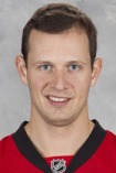 Jason Spezza