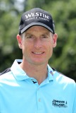 Jim Furyk