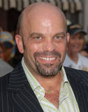 Lee Arenberg