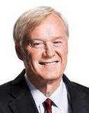 Chris Matthews