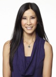 Lisa Ling Lisa Ling
