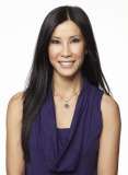 Lisa Ling