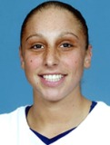 Diana Taurasi