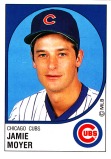 Jamie Moyer