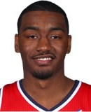 John Wall