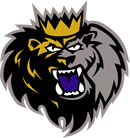 Manchester Monarchs