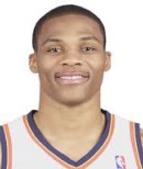 Russell Westbrook