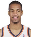 Eric Maynor