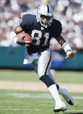 Tim Brown