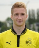 Marco Reus