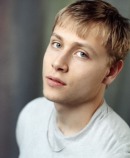 Max Riemelt