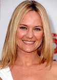 Sharon Case