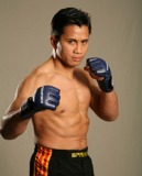 Cung Le