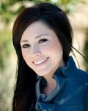 Kari Jobe