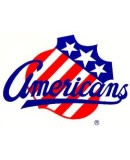 Rochester Americans