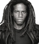 Eddy Grant