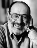 Umberto Eco