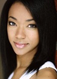 Sonequa Martin-Green