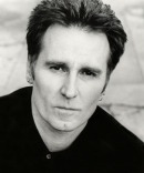 John Waite