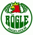 Rogle BK