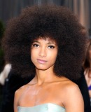 Esperanza Spalding