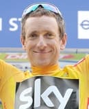 Bradley Wiggins