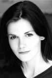 Louise Brealey