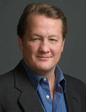 Christian_Stolte