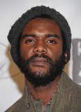 Gary Clark Jr.