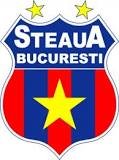 F.C. Steaua Bucharest