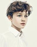 Levi Miller