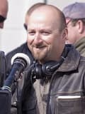 Neil Marshall