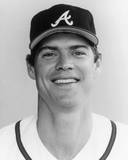 Dale Murphy